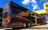 Guimatur Turismo 20000 na cidade de Brasília, Distrito Federal, Brasil, por Carlos Júnior. Número da foto: #12175021.