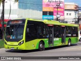 Santo Antônio Transportes Niterói 2.2.098 na cidade de Niterói, Rio de Janeiro, Brasil, por Guilherme Pereira Costa. Número da foto: #:id.
