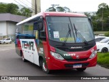 Tema Transportes 0321088 na cidade de Manaus, Amazonas, Brasil, por Cristiano Eurico Jardim. Número da foto: #:id.