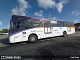 Mobibrasil São Lourenço >>> Mobi-PE 2.431 na cidade de São Lourenço da Mata, Pernambuco, Brasil, por Luan Cruz. Número da foto: #:id.