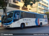 Auto Viação Jabour D86752 na cidade de Rio de Janeiro, Rio de Janeiro, Brasil, por Benício José da Silva Júnior. Número da foto: #:id.