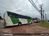 Comércio e Transportes Boa Esperança 3051 na cidade de Marituba, Pará, Brasil, por Erwin Di Tarso. Número da foto: #12173618.