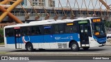 Transurb A72006 na cidade de Rio de Janeiro, Rio de Janeiro, Brasil, por Gabriel Sousa. Número da foto: #:id.
