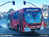 Empresa São Gonçalo 10312 na cidade de Contagem, Minas Gerais, Brasil, por Gabriel Henrique. Número da foto: #12174132.