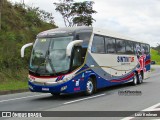 SinTimTur 1425 na cidade de Juiz de Fora, Minas Gerais, Brasil, por Luiz Krolman. Número da foto: #12175550.