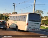 Transfrahm Transporte 504 na cidade de Curitiba, Paraná, Brasil, por Amauri Souza. Número da foto: #:id.