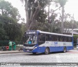 Turb Petrópolis > Turp -Transporte Urbano de Petrópolis 6131 na cidade de Petrópolis, Rio de Janeiro, Brasil, por Gustavo Esteves Saurine. Número da foto: #:id.