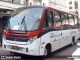 ATL - Associação dos Transportadores de Passageiros por Lotação 910 na cidade de Porto Alegre, Rio Grande do Sul, Brasil, por Daniel Girald. Número da foto: #12173503.