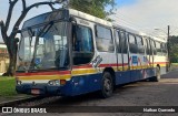 Nortran Transportes Coletivos 6512 na cidade de Porto Alegre, Rio Grande do Sul, Brasil, por Nathan Quevedo. Número da foto: #:id.