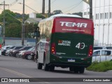 Tema Transportes 0321136 na cidade de Manaus, Amazonas, Brasil, por Cristiano Eurico Jardim. Número da foto: #:id.