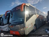 D&R Locações 81608 na cidade de Caruaru, Pernambuco, Brasil, por Leon Oliver. Número da foto: #:id.