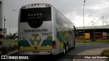 Transbrasiliana Transportes e Turismo 59907 na cidade de Brasília, Distrito Federal, Brasil, por Allan Joel Meirelles. Número da foto: #:id.
