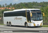 Mariano Turismo 01 na cidade de Santa Isabel, São Paulo, Brasil, por George Miranda. Número da foto: #12175103.