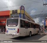 Viação Mirim 716 na cidade de Jaboatão dos Guararapes, Pernambuco, Brasil, por Luan Cruz. Número da foto: #:id.
