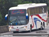 Capratur Turismo 006 na cidade de Aparecida, São Paulo, Brasil, por Luiz Krolman. Número da foto: #12175611.