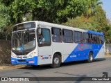 Transjuatuba > Stilo Transportes 2915 na cidade de Florestal, Minas Gerais, Brasil, por Otto von Hund. Número da foto: #:id.