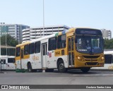 Plataforma Transportes 30661 na cidade de Salvador, Bahia, Brasil, por Gustavo Santos Lima. Número da foto: #:id.