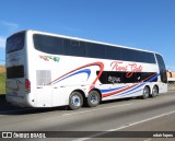 Trans Gabi 3030 na cidade de Caçapava, São Paulo, Brasil, por odair lopes. Número da foto: #12175393.