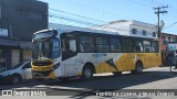 Sancetur - Sou Atibaia 1714 na cidade de Atibaia, São Paulo, Brasil, por PEDRO DA CUNHA ATIBAIA ÔNIBUS. Número da foto: #12174165.