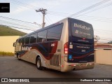 Bela Tur Fretamento e Turismo 2007 na cidade de Lambari, Minas Gerais, Brasil, por Guilherme Pedroso Alves. Número da foto: #:id.
