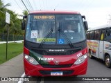 Tema Transportes 0321088 na cidade de Manaus, Amazonas, Brasil, por Cristiano Eurico Jardim. Número da foto: #:id.
