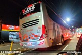 Julio Simões > CS Brasil - JSL 333 na cidade de Jacareí, São Paulo, Brasil, por Vinicius Novaes. Número da foto: #:id.