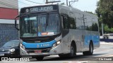 Cooper Líder > A2 Transportes 6 8329 na cidade de São Paulo, São Paulo, Brasil, por Cle Giraldi. Número da foto: #:id.