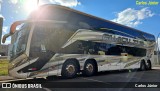 Guaçu Tur Viagens e Turismo 10800 na cidade de Brasília, Distrito Federal, Brasil, por Carlos Júnior. Número da foto: #12175188.