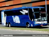 VISA Transportes 9441 na cidade de Salvador, Bahia, Brasil, por Felipe Pessoa de Albuquerque. Número da foto: #:id.