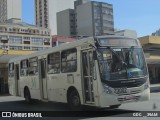 Viação Colombo 23002 na cidade de Curitiba, Paraná, Brasil, por GDC __39AM. Número da foto: #:id.