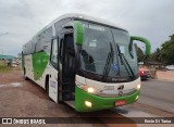 Comércio e Transportes Boa Esperança 3051 na cidade de Marituba, Pará, Brasil, por Erwin Di Tarso. Número da foto: #12173622.