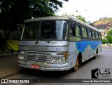Transreal 0111 na cidade de Carangola, Minas Gerais, Brasil, por Lucas de Souza Pereira. Número da foto: #12174556.
