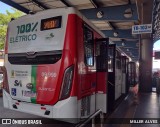 Suzantur Santo André 09-999 na cidade de Santo André, São Paulo, Brasil, por MILLER ALVES. Número da foto: #12174498.
