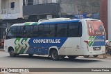 Coopertalse 188 na cidade de Nossa Senhora da Glória, Sergipe, Brasil, por Gustavo Vieira. Número da foto: #12173669.