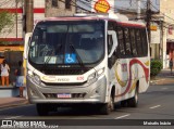 Cconttur 6250 na cidade de Cubatão, São Paulo, Brasil, por Moiséis Inácio. Número da foto: #12174091.
