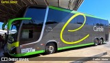 Cantelle Viagens e Turismo 7194 na cidade de Brasília, Distrito Federal, Brasil, por Carlos Júnior. Número da foto: #12175164.