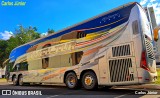 Guaçu Tur Viagens e Turismo 10800 na cidade de Brasília, Distrito Federal, Brasil, por Carlos Júnior. Número da foto: #12175187.
