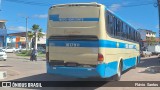 Viação Novo Horizonte 1017911 na cidade de Barra da Estiva, Bahia, Brasil, por Flávio  Santos. Número da foto: #:id.