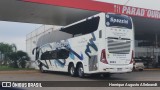 Spazzini Transportes 2023 na cidade de Fazenda Vilanova, Rio Grande do Sul, Brasil, por Henrique Augusto Allebrandt. Número da foto: #12174208.