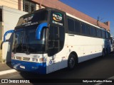 RM Tur 5061 na cidade de Anápolis, Goiás, Brasil, por Sullyvan Martins Ribeiro. Número da foto: #12175062.