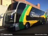 Fidelidade Turismo 3009 na cidade de Anápolis, Goiás, Brasil, por Sullyvan Martins Ribeiro. Número da foto: #:id.