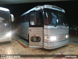 JMC Turismo 2006 na cidade de Limeira, São Paulo, Brasil, por André Leandro. Número da foto: #12173635.