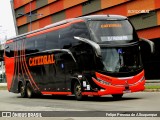Catedral Turismo 22400 na cidade de Salvador, Bahia, Brasil, por Felipe Pessoa de Albuquerque. Número da foto: #:id.