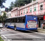 Turb Petrópolis > Turp -Transporte Urbano de Petrópolis 6410 na cidade de Petrópolis, Rio de Janeiro, Brasil, por Gustavo Esteves Saurine. Número da foto: #:id.