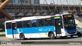 Transurb A72032 na cidade de Rio de Janeiro, Rio de Janeiro, Brasil, por Gabriel Sousa. Número da foto: #:id.