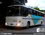 Oliveira Turismo 250 na cidade de Carangola, Minas Gerais, Brasil, por Lucas de Souza Pereira. Número da foto: #12174542.