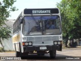 Prefeitura Municipal de Junqueirópolis 797 na cidade de Dracena, São Paulo, Brasil, por Cristiano Luizão. Número da foto: #:id.