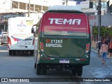 Tema Transportes 0321265 na cidade de Manaus, Amazonas, Brasil, por Cristiano Eurico Jardim. Número da foto: #:id.