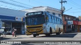 Sancetur - Sou Atibaia 2454 na cidade de Atibaia, São Paulo, Brasil, por PEDRO DA CUNHA ATIBAIA ÔNIBUS. Número da foto: #12174174.