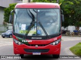 Tema Transportes 0321136 na cidade de Manaus, Amazonas, Brasil, por Cristiano Eurico Jardim. Número da foto: #:id.